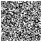 QR code with Brosius Management Consulting contacts