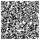 QR code with Network Performance Consultant contacts