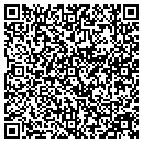 QR code with Allen Montoye DDS contacts