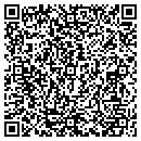 QR code with Solimar Soap Co contacts