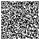 QR code with A & K Electric Service contacts