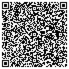 QR code with Surveying Instrs Service & Sup contacts