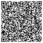 QR code with Js Brokerage Sales Inc contacts