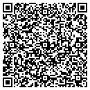 QR code with Maxfield's contacts