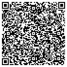 QR code with Sparrow Pharmacy Plus contacts
