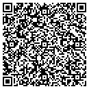 QR code with MBC Vending Services contacts