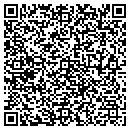 QR code with Marbil Vending contacts