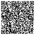 QR code with Kmart contacts
