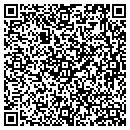 QR code with Details Unlimited contacts