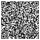 QR code with Speedy Q Market contacts
