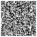 QR code with Dykstra's Elevator contacts