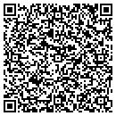 QR code with Cadre Systems LLC contacts