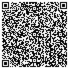 QR code with New Life Church Of God-Christ contacts