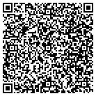 QR code with Batchelor Edward A III contacts
