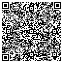 QR code with Signature Day Spa contacts