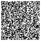 QR code with Carpenter's Local Union contacts