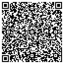 QR code with Todd A Fox contacts