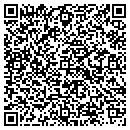 QR code with John J Conway P C contacts