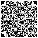 QR code with Gcc Wood Working contacts
