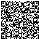 QR code with Modern Tax & Accounting contacts