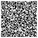 QR code with Paul Sanchez contacts
