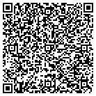 QR code with Rock Ages Christian Ministries contacts
