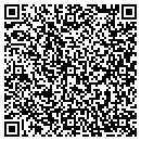 QR code with Body Wrap & Massage contacts