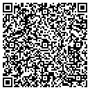 QR code with ACG Systems Inc contacts