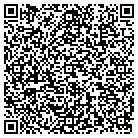 QR code with Metro Aircraft Instrument contacts