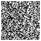 QR code with Spence Nan/LPC Rn MA Th contacts