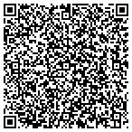 QR code with Bellevue Community Fire Department contacts