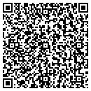 QR code with Burton's Flooring contacts