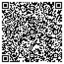QR code with Ideal Disposal Inc contacts
