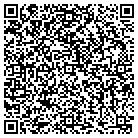 QR code with Memorial Alternatives contacts
