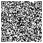 QR code with Kindercare Learning Center 265 contacts