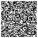 QR code with M S T & L Inc contacts