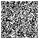 QR code with Concrete Matrix contacts