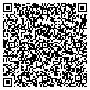 QR code with Sanders Consulting contacts