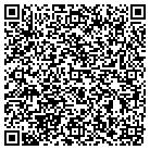 QR code with Related Auto Care Inc contacts