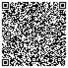 QR code with Robert Robinson Tile W/ Style contacts