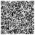 QR code with Michigan Kay-Wings Hockey Clb contacts