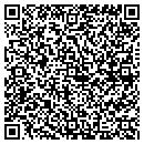 QR code with Mickeys Dairy Twist contacts