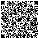 QR code with Designs In Innovative Software contacts