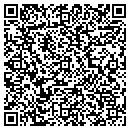 QR code with Dobbs Optical contacts