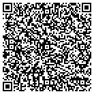 QR code with United Metal Products Inc contacts