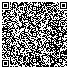 QR code with Phillip A Goldmeir MD contacts