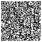 QR code with Chris Auto Body Shop contacts