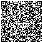 QR code with Consolidated Fruit Distrs contacts