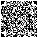 QR code with J Z Nuisance Control contacts