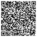 QR code with Shell contacts